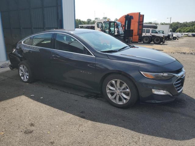2023 CHEVROLET MALIBU LT 1G1ZD5ST0PF234591