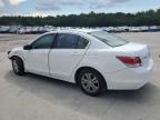 Lot #3293149150 2008 HONDA ACCORD LXP