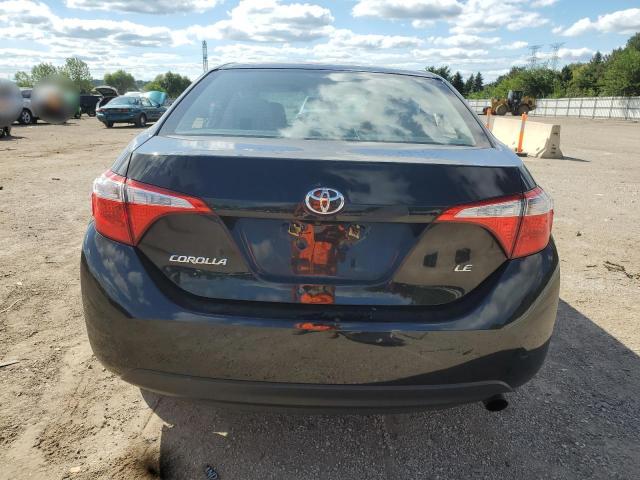 2016 TOYOTA COROLLA L 2T1BURHE4GC689350