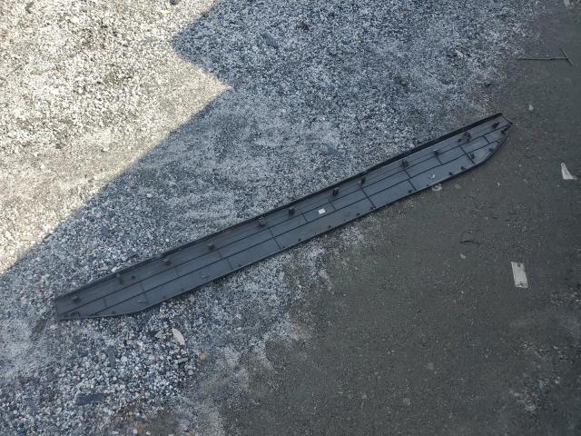 2018 NISSAN FRONTIER S 1N6AD0EV9JN726678