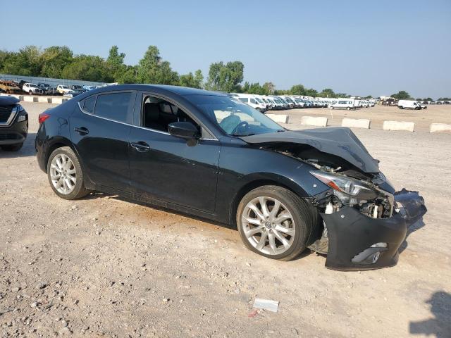 2015 MAZDA 3 GRAND TO - JM1BM1W3XF1230118