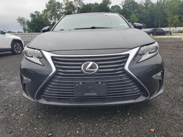 2016 LEXUS ES 350 #3282500879