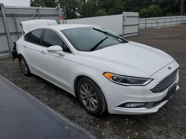 2017 FORD FUSION SE 3FA6P0HD0HR132321