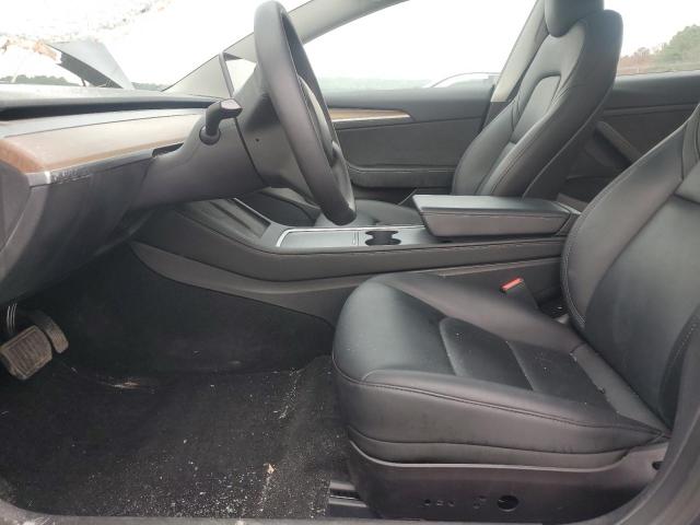 2023 TESLA MODEL 3 5YJ3E1EA7PF423093