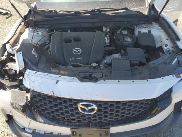 2024 MAZDA CX-50 PREM 7MMVABDM2RN155497