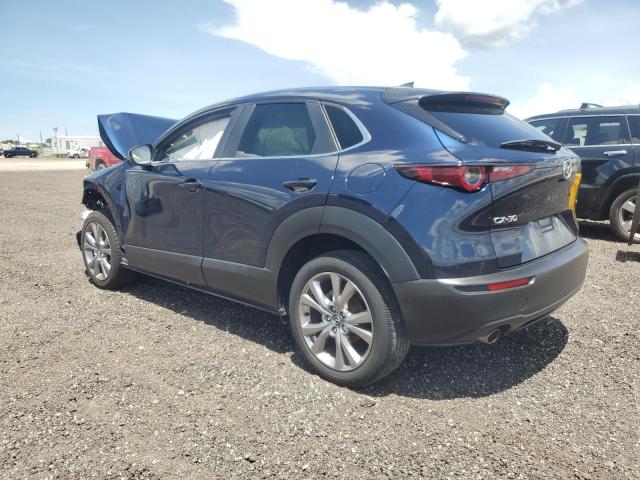 2020 MAZDA CX-30 PREFERRED 3MVDMADL8LM114067