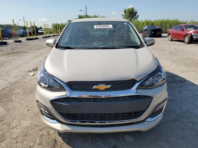 2020 CHEVROLET SPARK 1LT KL8CD6SA9LC449568
