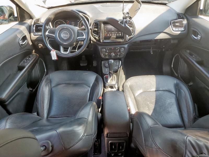 2018 JEEP COMPASS LI 3C4NJDCB1JT259477