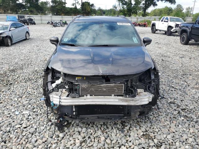 2020 CHRYSLER PACIFICA H 2C4RC1L73LR277863