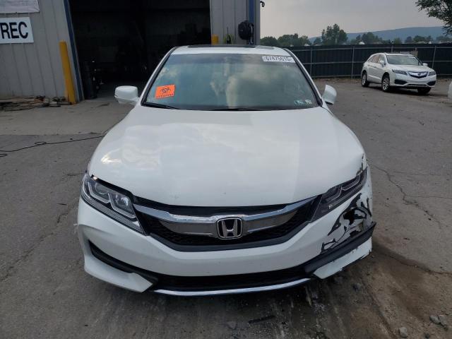 2016 HONDA ACCORD EXL 1HGCT2B88GA001177
