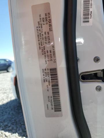 2015 DODGE CHARGER R/ 2C3CDXCT1FH895880
