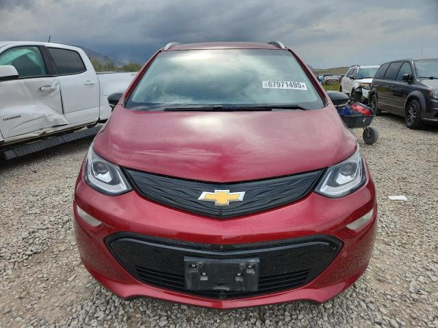 2020 CHEVROLET BOLT EV PR - 1G1FZ6S00L4139681