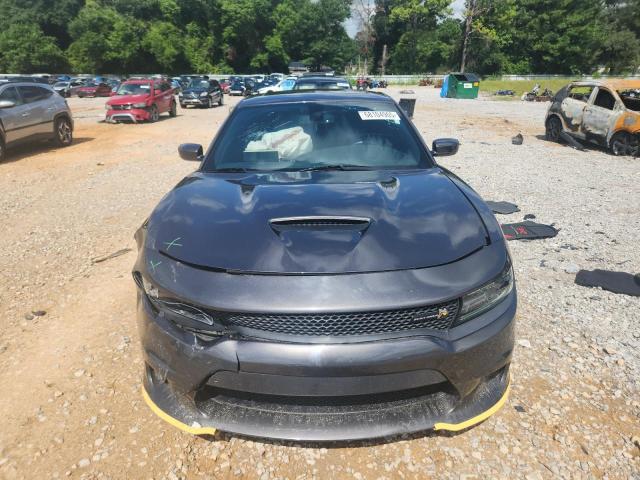 2018 DODGE CHARGER R/T 392 2C3CDXGJXJH122956