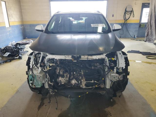 2023 BUICK ENCORE GX KL4MMESL2PB074538