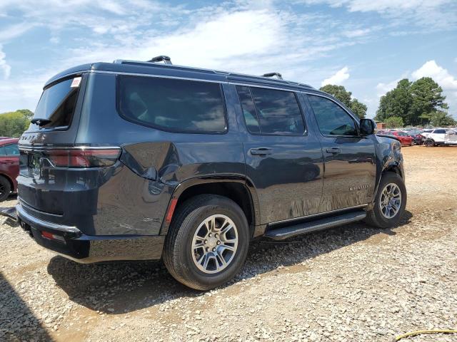 2024 JEEP WAGONEER S 1C4SJUAP5RS142029