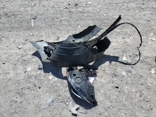 2015 HYUNDAI ELANTRA SE KMHDH4AE6FU421102