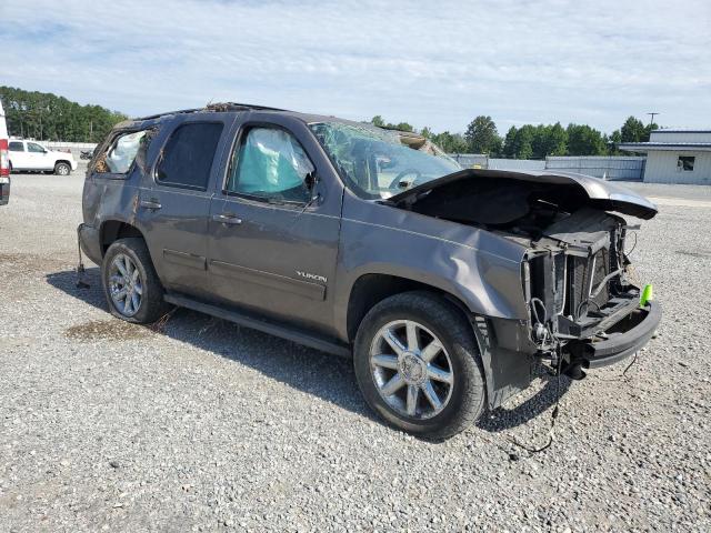 2013 GMC YUKON SLE - 1GKS1AE01DR365913