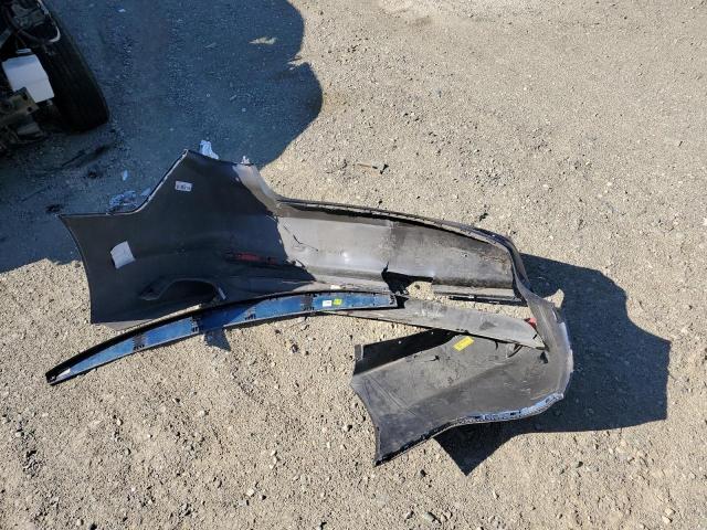 2016 HYUNDAI SONATA SE 5NPE24AF9GH345972