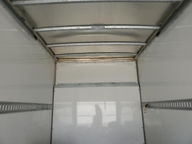 2024 CHEVROLET EXPRESS G3500 1GB0GRFP2R1178847