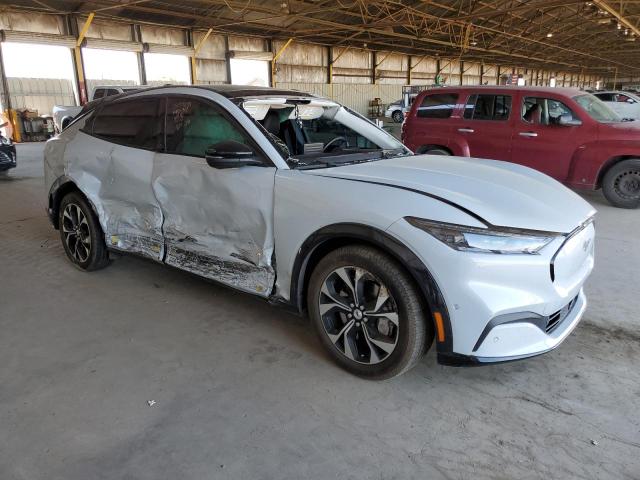 2022 FORD MUSTANG MA - 3FMTK3R75NMA28336