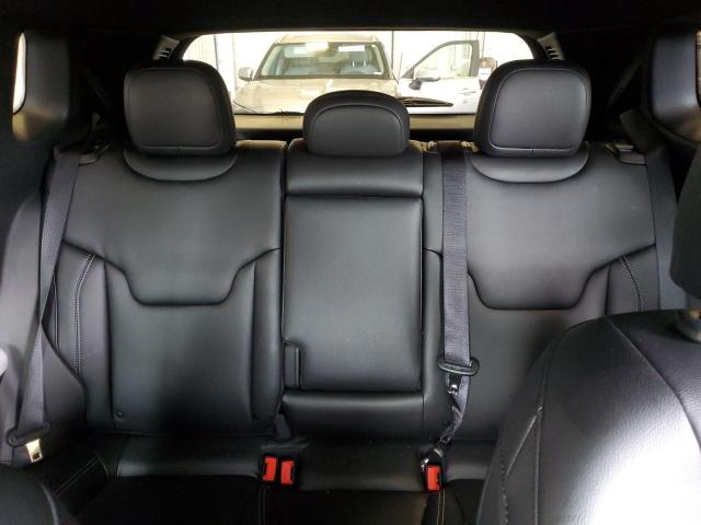 2025 JEEP COMPASS LI 3C4NJDCN8ST613992