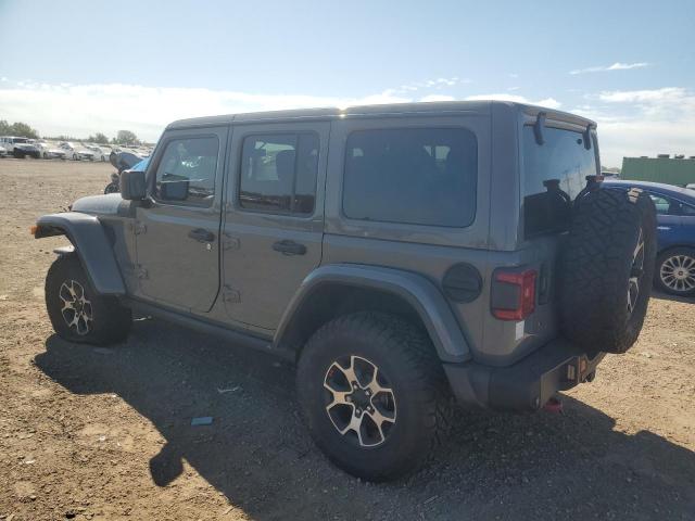 2020 JEEP WRANGLER U - 1C4HJXFG7LW261995