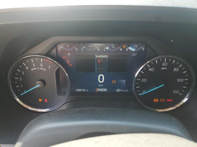 2024 FORD EXPEDITION 1FMJU1H87REB05204