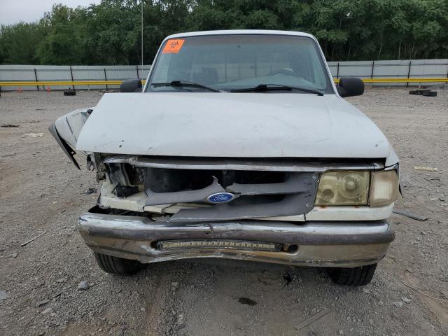 1996 FORD RANGER SUP #3305452074