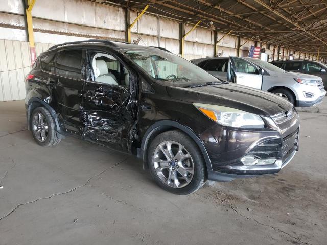 2013 FORD ESCAPE SEL #3293626386