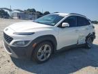 2023 HYUNDAI KONA SEL - KM8K6CAB7PU942909