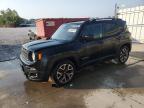2015 JEEP RENEGADE L - ZACCJABT7FPC01484