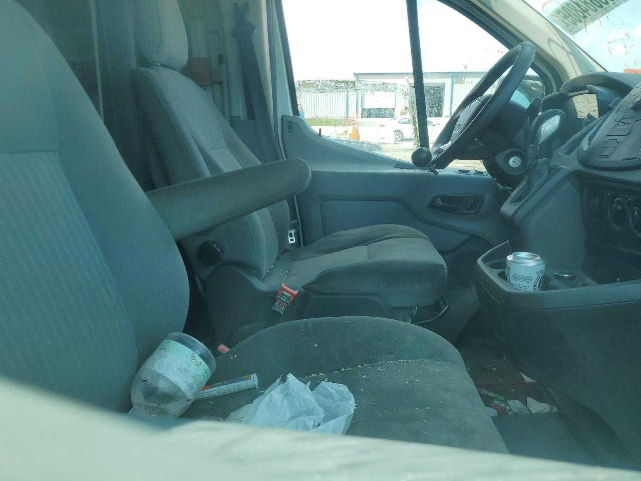 Global Auto Auctions