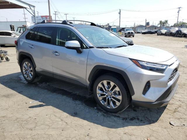 2023 TOYOTA RAV4 LIMIT JTMY1RFV7PD101952