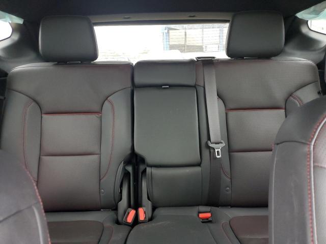 2024 CHEVROLET BLAZER RS 3GNKBKRS9RS147787