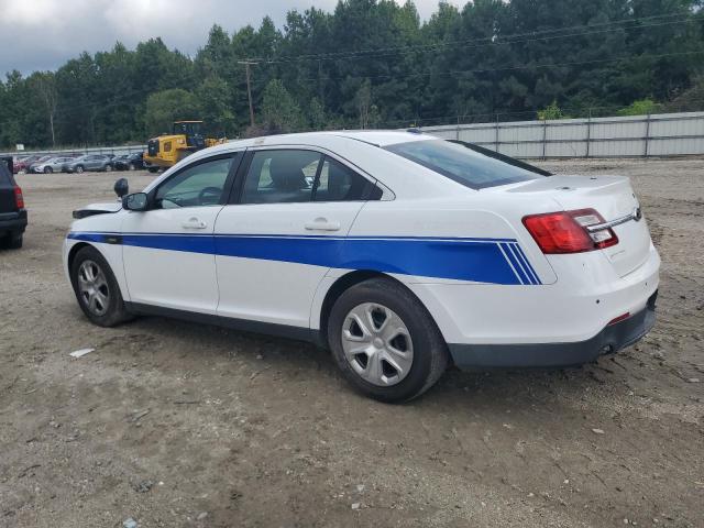 2015 FORD TAURUS POL 1FAHP2L88FG146163