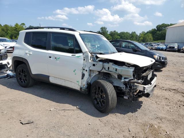 2020 JEEP RENEGADE L ZACNJBBB0LPL44839