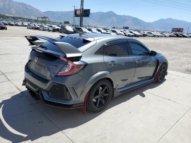 2017 HONDA CIVIC TYPE SHHFK8G76HU202648