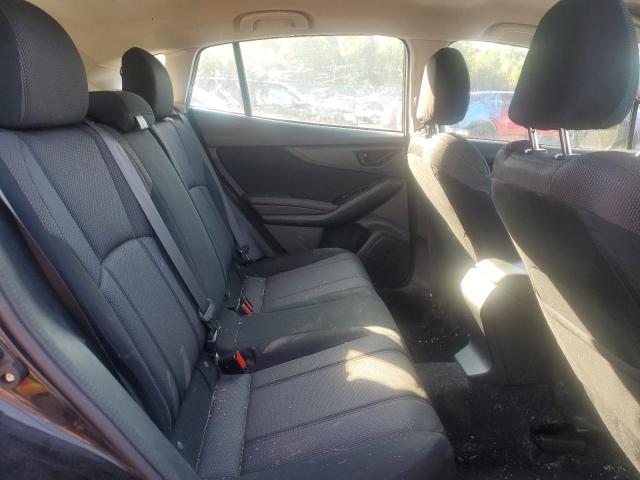 2022 SUBARU IMPREZA PREMIUM 4S3GTAV68N3707264