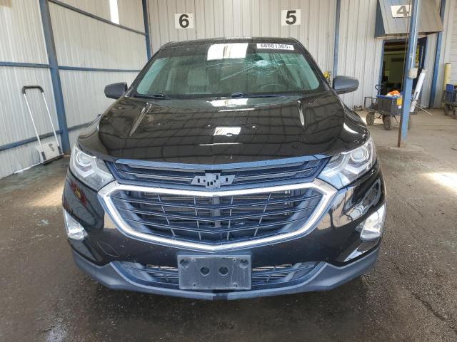 2020 CHEVROLET EQUINOX LS 2GNAXHEV3L6274511