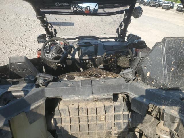 2020 POLARIS RZR PRO XP TURBO - 3NSRAD928LG165535
