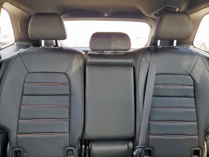 2024 HONDA CR-V SPORT 7FARS6H9XRE036823