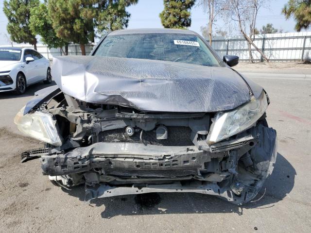 2015 HONDA CROSSTOUR EXL 5J6TF1H51FL000303