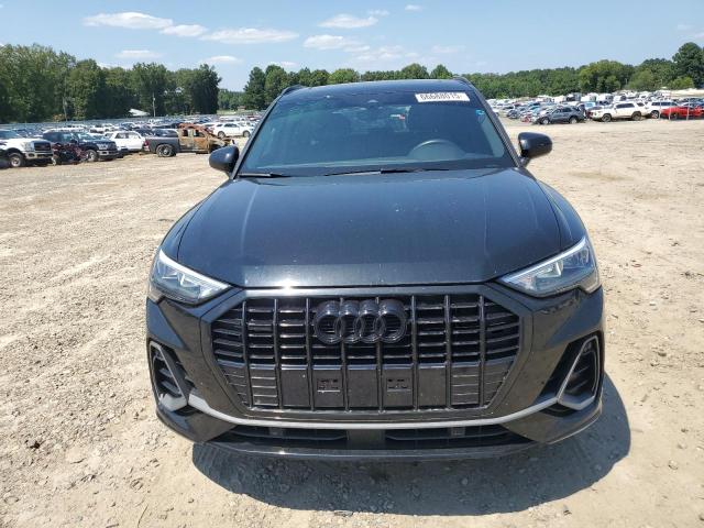 2022 AUDI Q3 PREMIUM S LINE 45 WA1DECF38N1029313