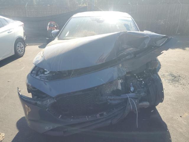 2020 MAZDA 3 PREMIUM JM1BPANM4L1162346