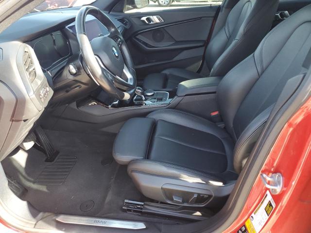 2020 BMW 228XI WBA73AK02L7F92439