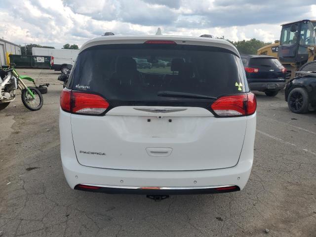 2019 CHRYSLER PACIFICA TOURING L 2C4RC1BG9KR537375