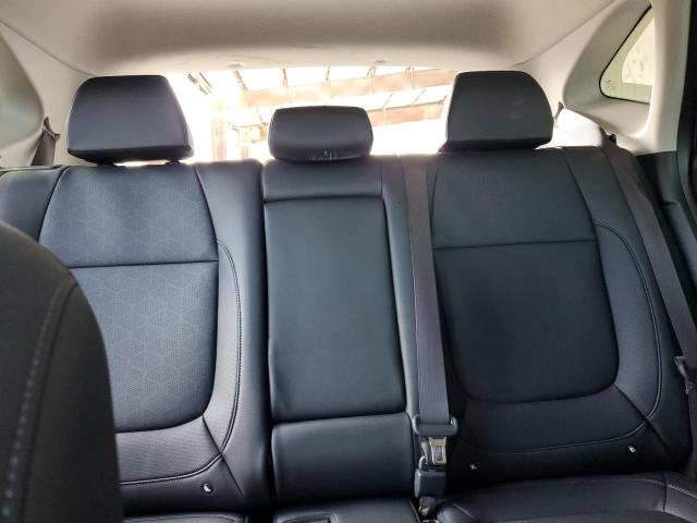 2025 KIA SELTOS EX #3302918081