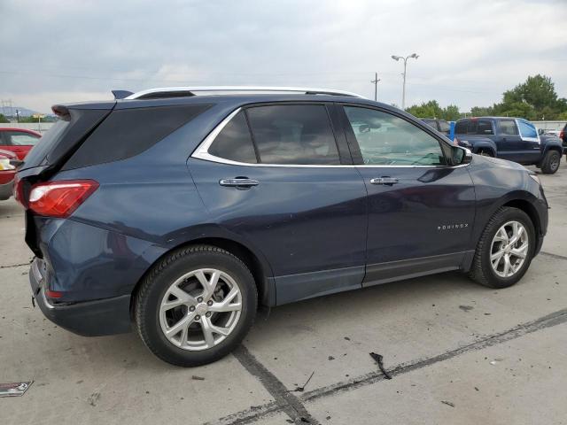 2019 CHEVROLET EQUINOX PR - 3GNAXNEV4KL308948