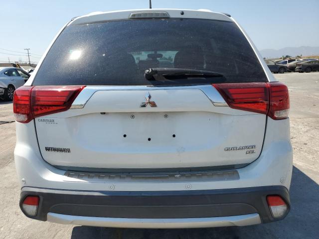 2016 MITSUBISHI OUTLANDER JA4AD3A34GZ027379