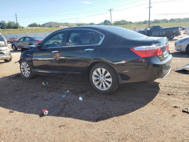 2015 HONDA ACCORD EX 1HGCR2F72FA152269